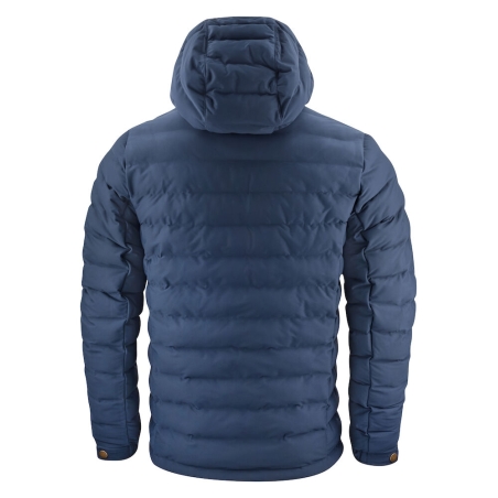 Woodlake Heights Veste d'Hiver Hommes