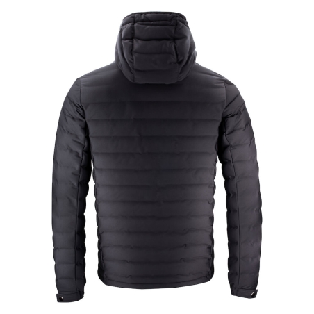 Woodlake Heights Veste d'Hiver Hommes