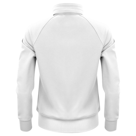 Jog RSX Sweatshirt Fullzip Femmes