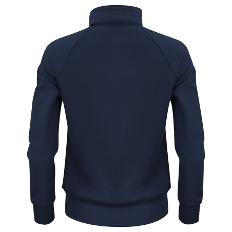 Jog RSX Sweatshirt Fullzip Femmes