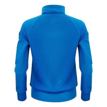 Jog RSX Sweatshirt Fullzip Femmes