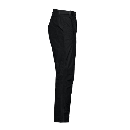 4514 PANTALON DOUBLE CORDURA