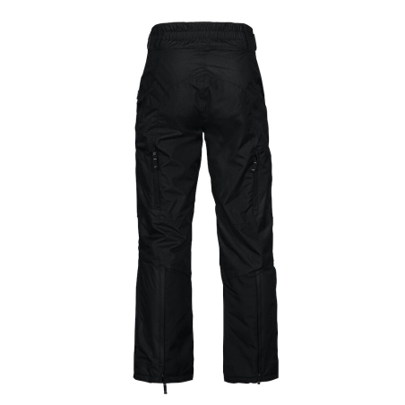 4514 PANTALON DOUBLE CORDURA