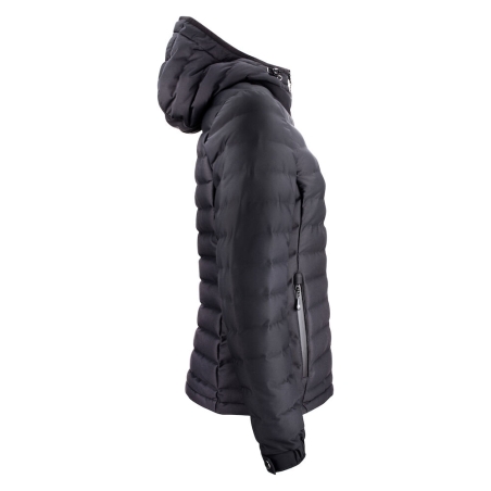 Woodlake Heights Veste d'Hiver Femmes