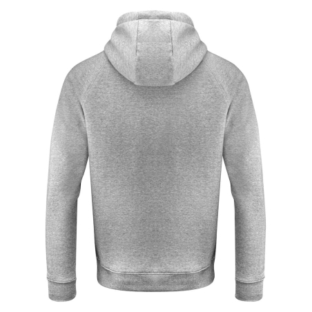 Hardin Heights Sweatshirt Capuche Hommes