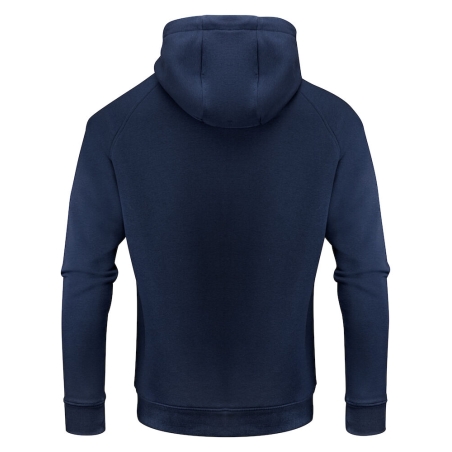 Hardin Heights Sweatshirt Capuche Hommes