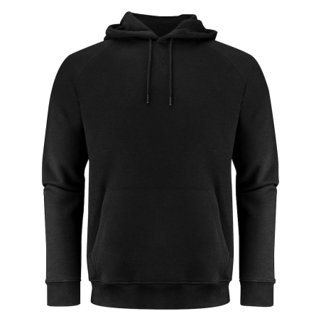 Hardin Heights Sweatshirt Capuche Hommes