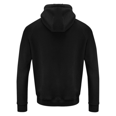 Hardin Heights Sweatshirt Capuche Hommes