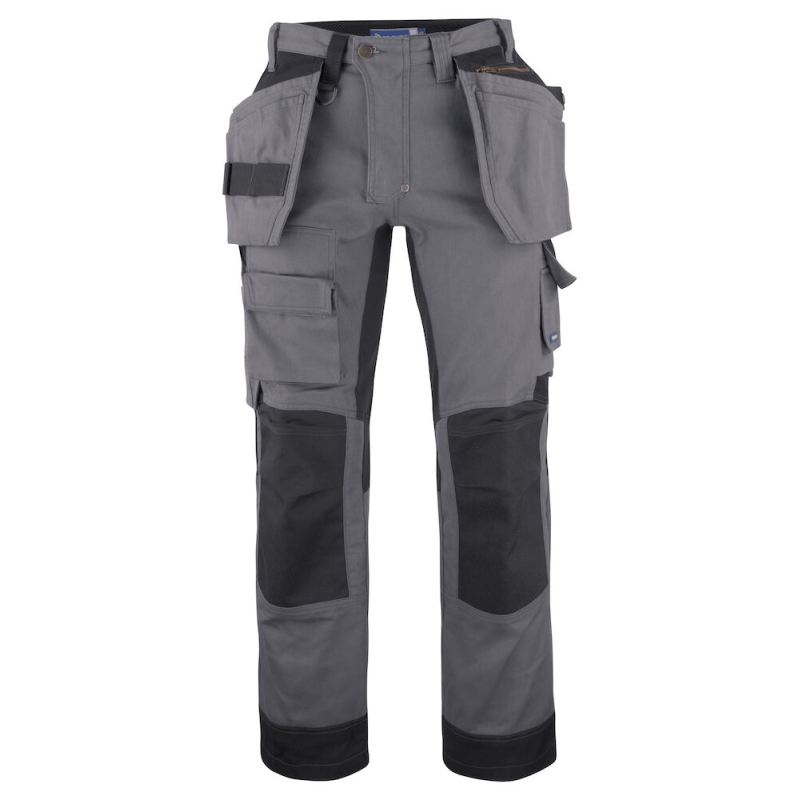 5524 PANTALON DE TRAVAIL CANVAS RESISTANT