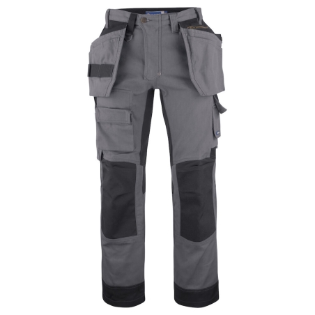 5524 PANTALON DE TRAVAIL CANVAS RESISTANT