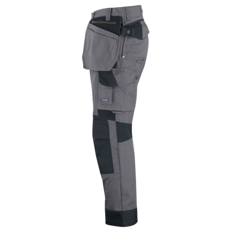 5524 PANTALON DE TRAVAIL CANVAS RESISTANT