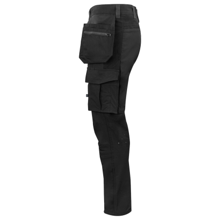 5559 PANTALON TECHNIQUE 37,5° STRETCH CORDURA