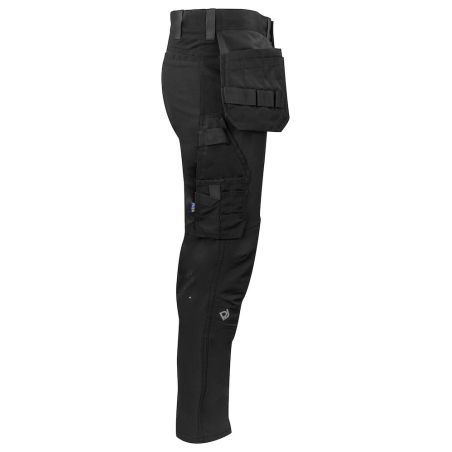 5559 PANTALON TECHNIQUE 37,5° STRETCH CORDURA