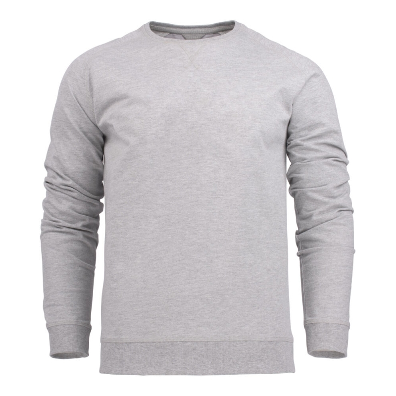 Cornell Sweatshirt Hommes