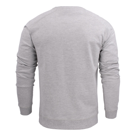 Cornell Sweatshirt Hommes