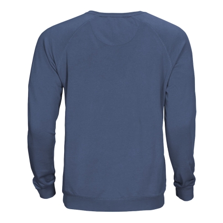 Cornell Sweatshirt Hommes