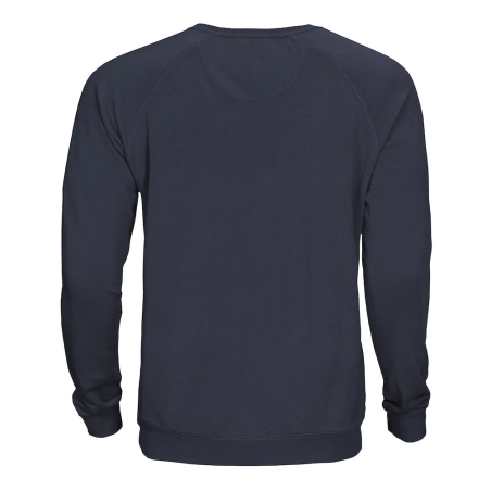 Cornell Sweatshirt Hommes