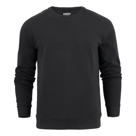 Cornell Sweatshirt Hommes