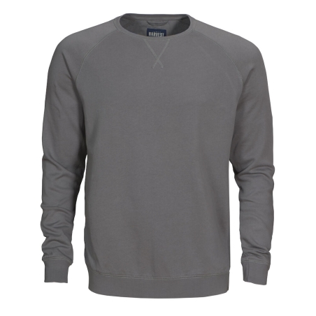 Cornell Sweatshirt Hommes