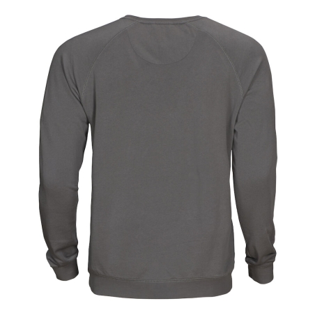 Cornell Sweatshirt Hommes