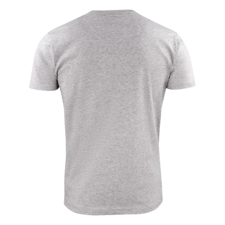 Heavier Pro T-Shirt Hommes