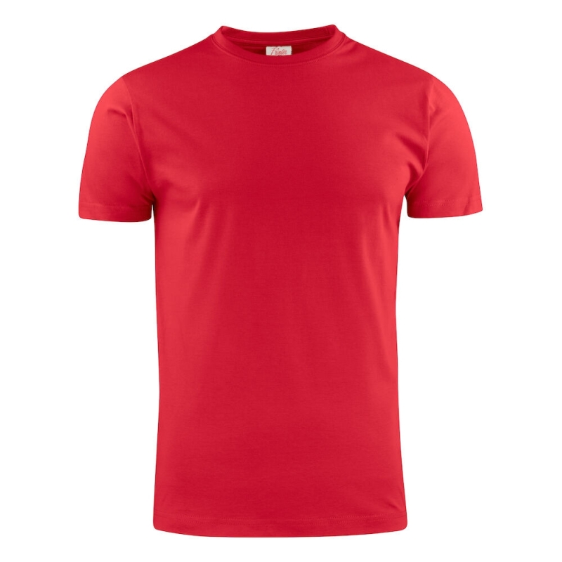 Heavier Pro T-Shirt Hommes