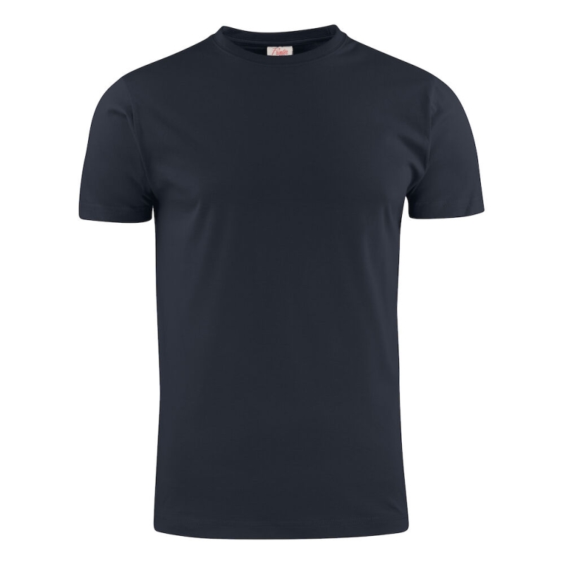 Heavier Pro T-Shirt Hommes