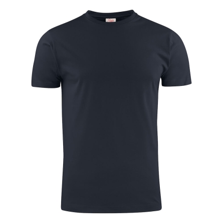 Heavier Pro T-Shirt Hommes