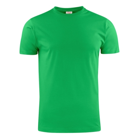 Heavier Pro T-Shirt Hommes