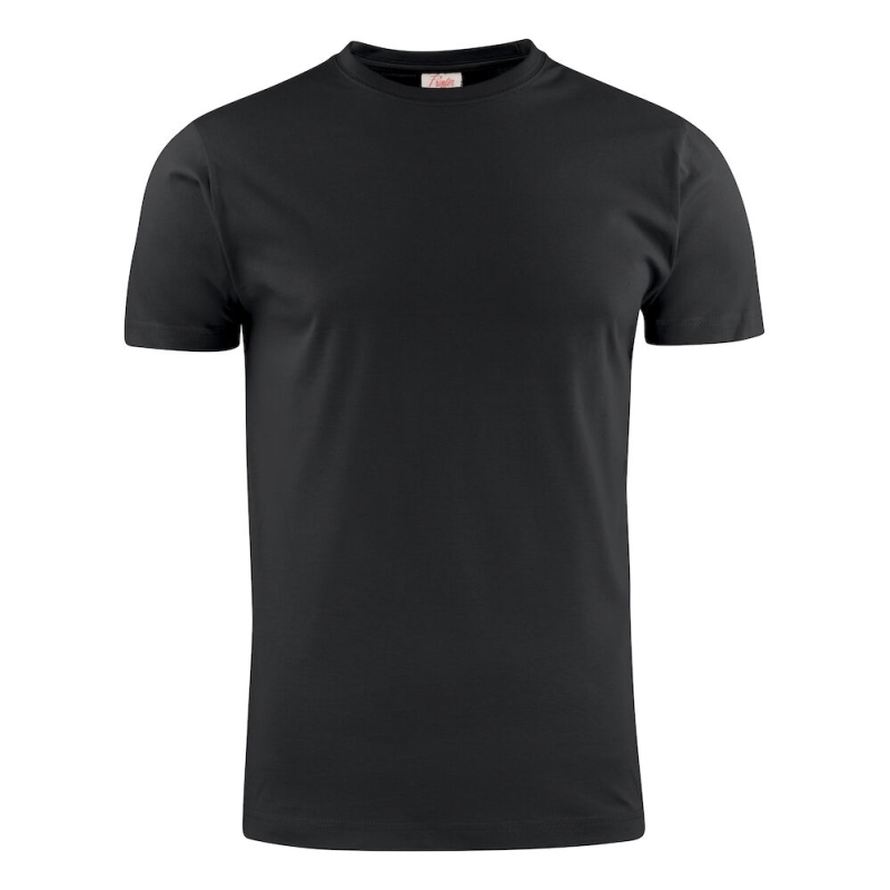 Heavier Pro T-Shirt Hommes