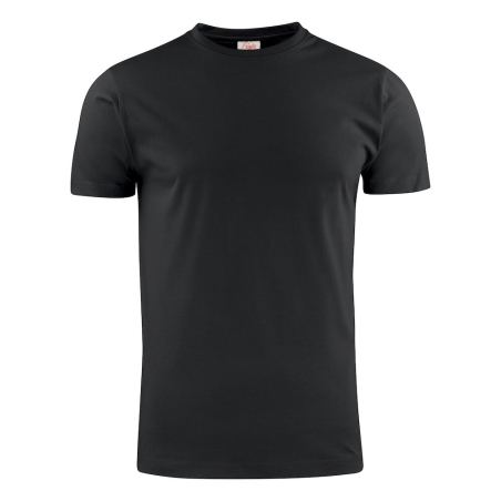 Heavier Pro T-Shirt Hommes