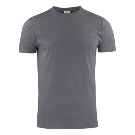 Heavier Pro T-Shirt Hommes