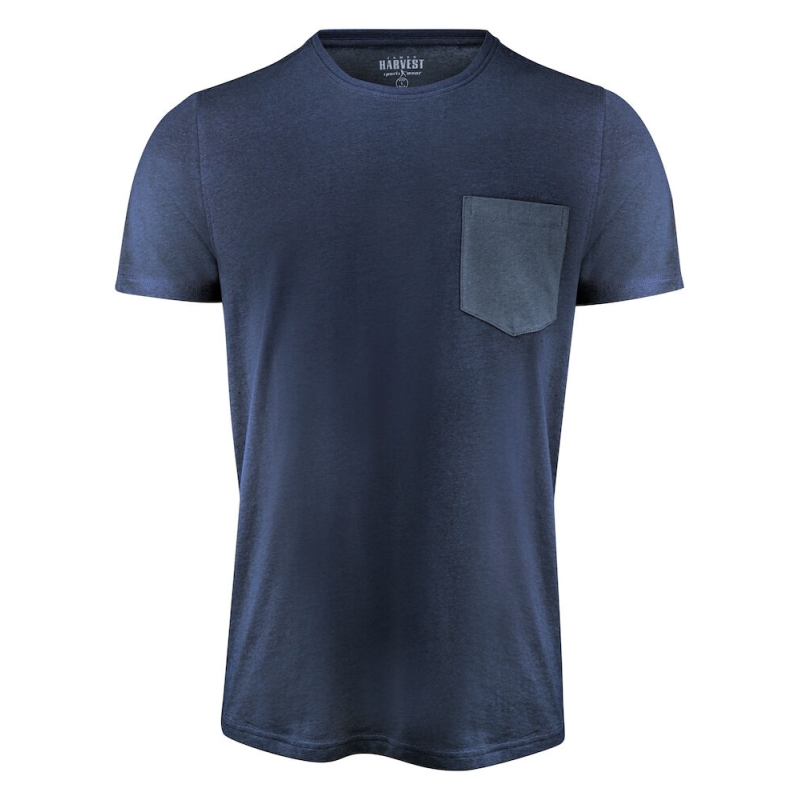 Walcott T-Shirt Hommes