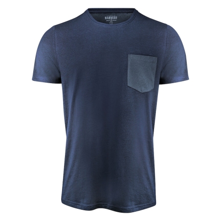 Walcott T-Shirt Hommes