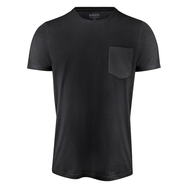 Walcott T-Shirt Hommes