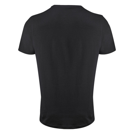 Walcott T-Shirt Hommes