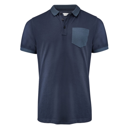 Pinedale Polo Pique Hommes