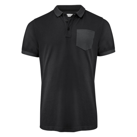 Pinedale Polo Pique Hommes