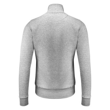 Sweatshirt Fullzip Femmes