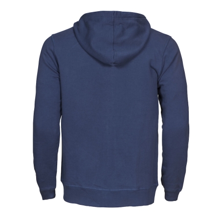 Duke Sweatshirt Fullzip Hommes