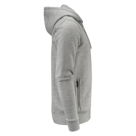 Westwood Heights Hoodie Men