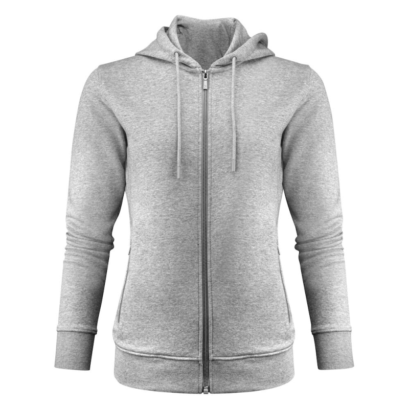 Westwood Heights Hoodie Women