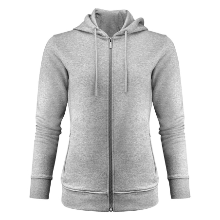 Westwood Heights Hoodie Women