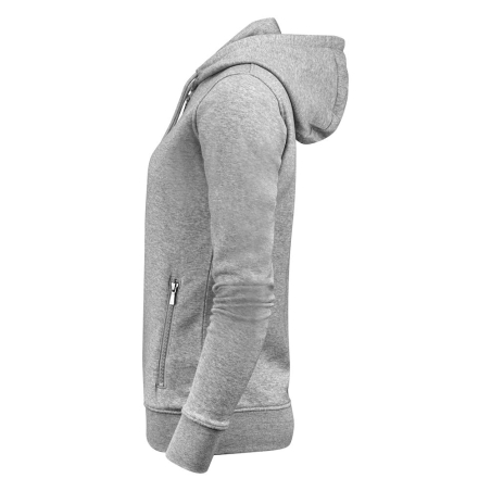 Westwood Heights Hoodie Women