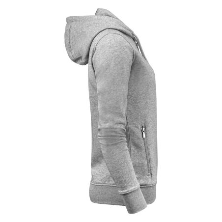 Westwood Heights Hoodie Women