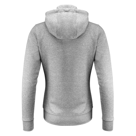 Westwood Heights Hoodie Women