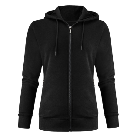 Westwood Heights Hoodie Women