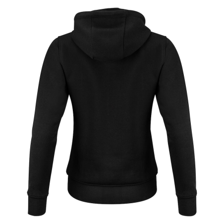 Westwood Heights Hoodie Women