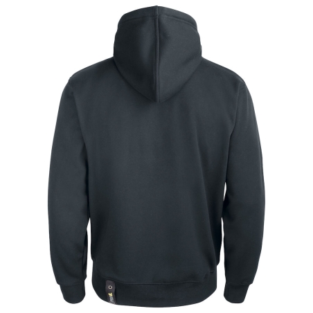 SWEATSHIRTFULL ZIP