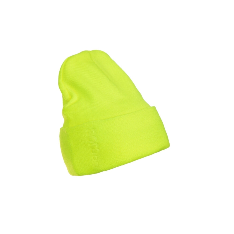 9084 BONNET POLYESTER RECYCLE